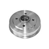 DBA Brake Drum Pair 180mm Rear DBA1718