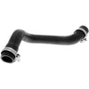 Vaico Radiator Hose V20-2463