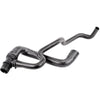 Vaico Radiator Hose V20-3348