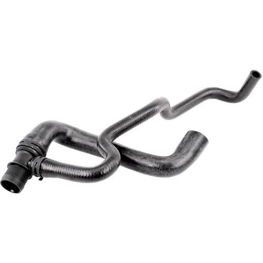 Vaico Radiator Hose V20-3348