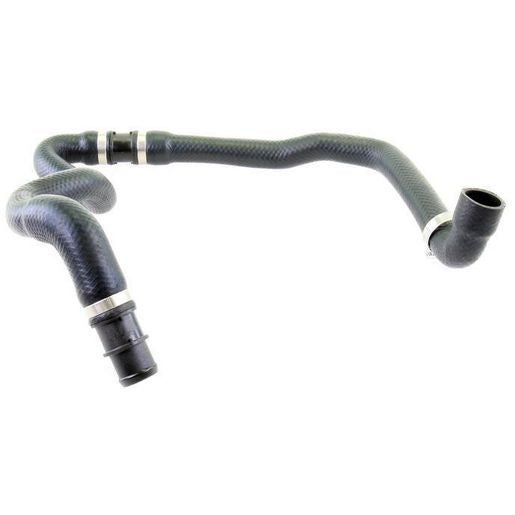 Vaico Radiator Hose V20-2464