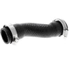 Vaico Radiator Hose V20-2460