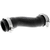 Vaico Radiator Hose V20-2460