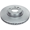 Meyle PD Brake Rotor 360mm Front RH 183 521 0044/PD