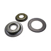 Transtec Moulded Piston Kit A8Lr1 KXK-80000