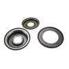 Transtec Moulded Piston Kit A8Lr1 KXK-80000