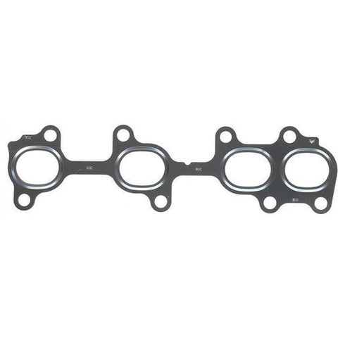 Permaseal Exhaust Manifold Gasket MG4107