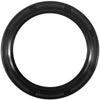 Permaseal Crankshaft Front Seal OSS0495