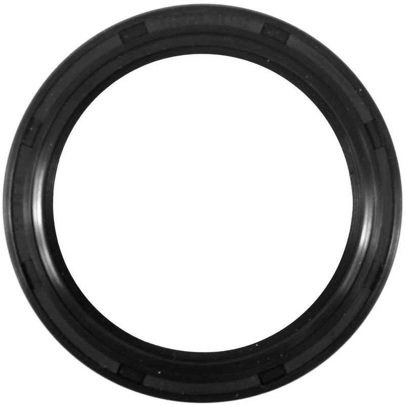 Permaseal Crankshaft Front Seal OSS0495