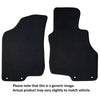 Sunland Floormats fits Ford Fairlane/LTD (AU) 2 Piece -