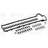 Elring Rocket Cover Gasket Set 157.680