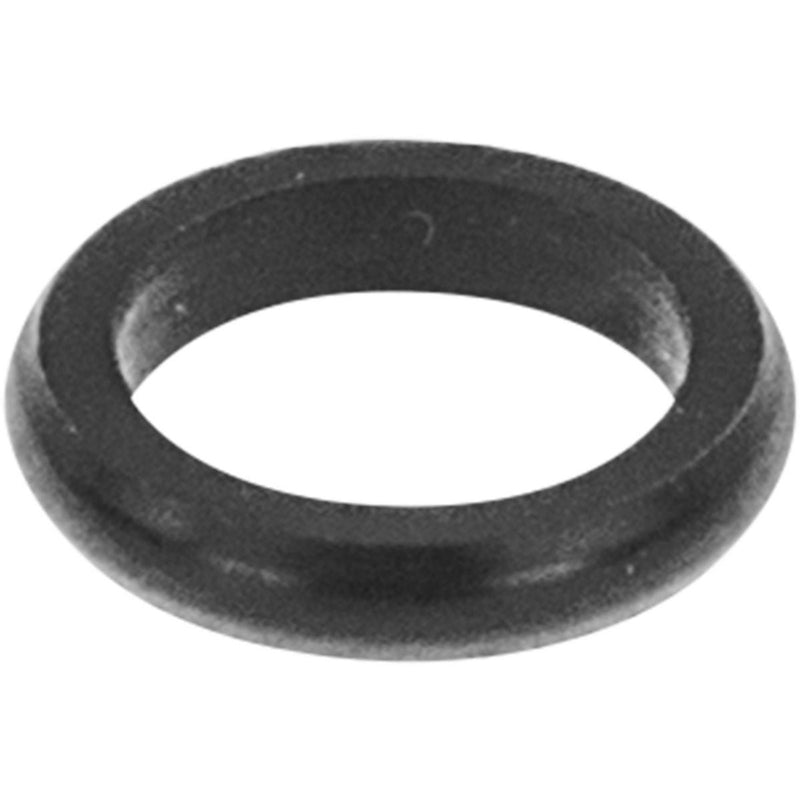 BBR Oil Filler Cap O-Ring 001-10-17830