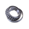 Drivetech 4X4 Mainshaft Rear Bearing 081-137729
