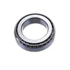 Drivetech 4X4 Mainshaft Rear Bearing 081-137729