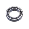 Drivetech 4X4 Mainshaft Rear Bearing 081-137729