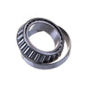 Drivetech 4X4 Mainshaft Rear Bearing 081-137729