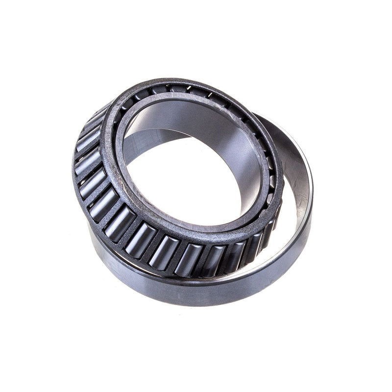 Drivetech 4X4 Mainshaft Rear Bearing 081-137729