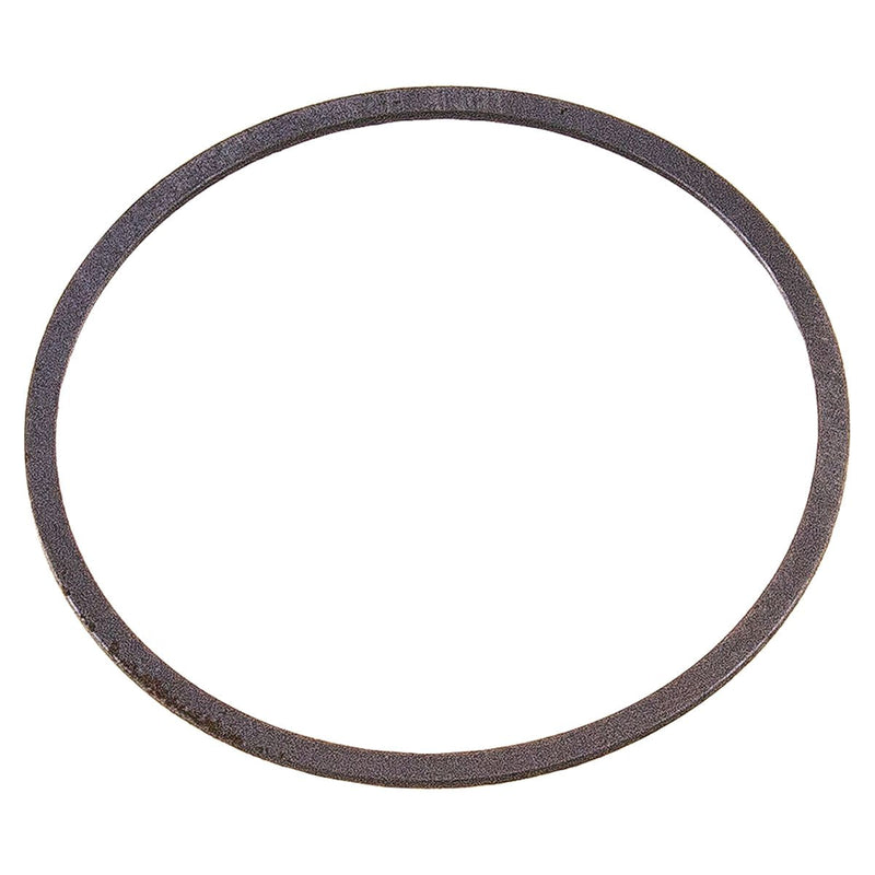 Drivetech 4X4 3Rd Gear Spacer Ring 087-139130