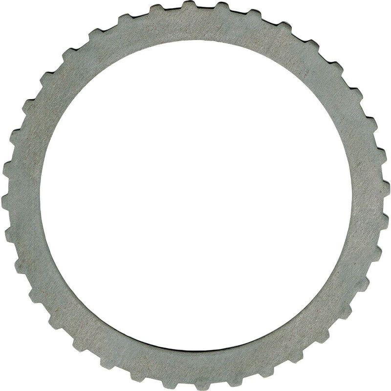 Drivetech Steel 724.0 F-Dct350 K2 MCS-724002