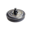OEM Dual Clutch Assembly To Suits Dual Clutch