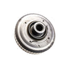 OEM Dual Clutch Assembly To Suits Dual Clutch