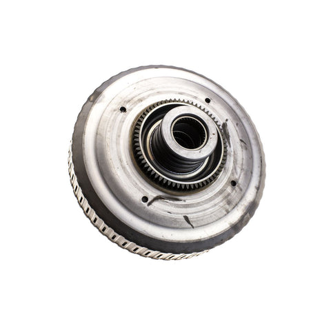 OEM Dual Clutch Assembly To Suits Dual Clutch
