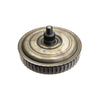 OEM Dual Clutch Assembly To Suits Dual Clutch
