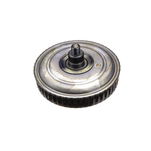 OEM Dual Clutch Assembly To Suits Dual Clutch
