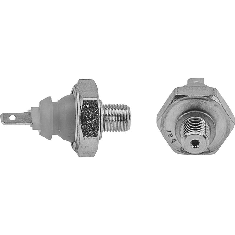 BBR Oil Pressure Switch 001-10-19036