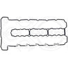 Elring Rocker Cover Gasket 740.210