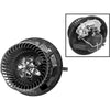 BBR AC Blower Motor 003-60-14788