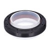 Swag Camshaft Seal 62 91 1809