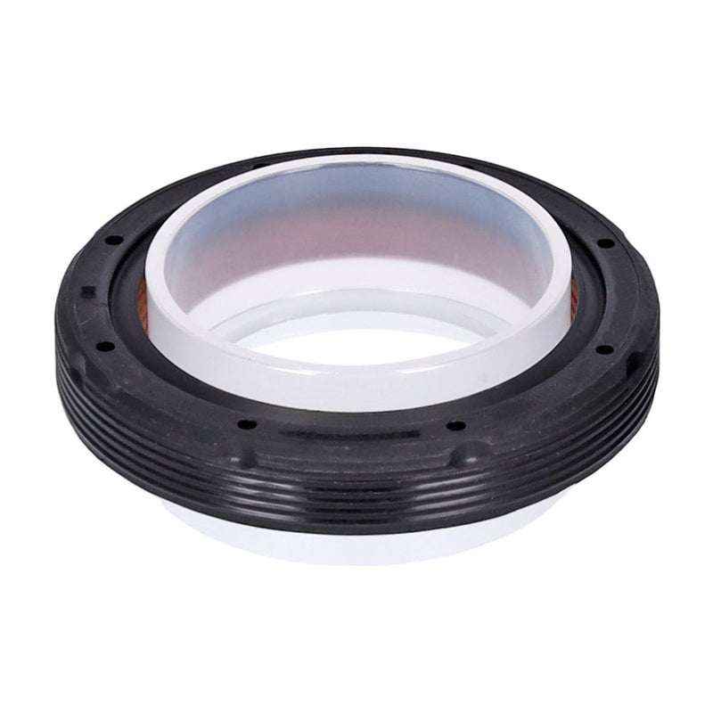 Swag Camshaft Seal 62 91 1809