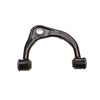 Kelpro Control Arm Front LH Upper 50204