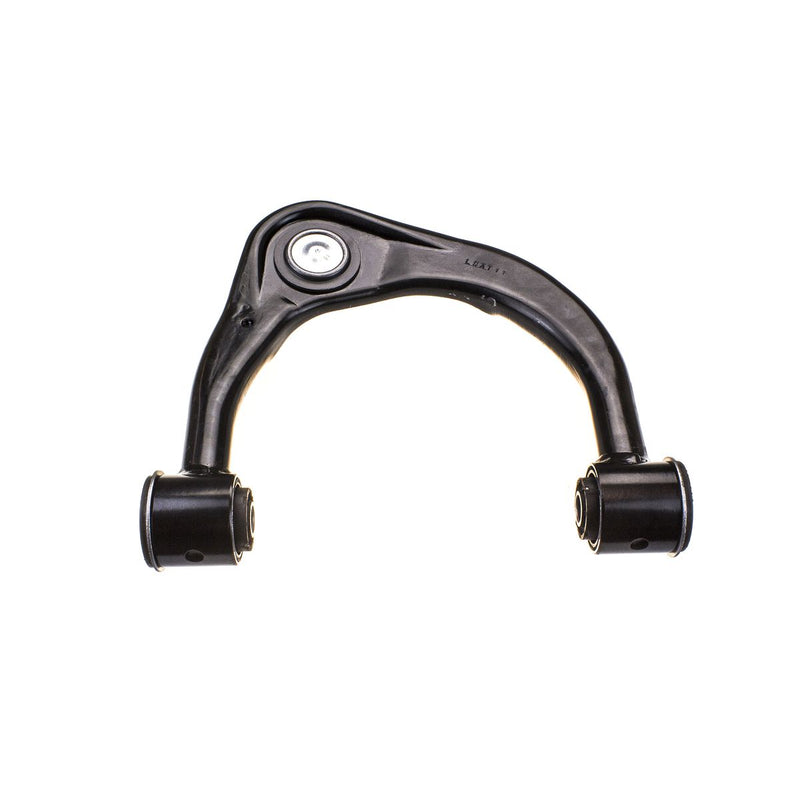 Kelpro Control Arm Front LH Upper 50204