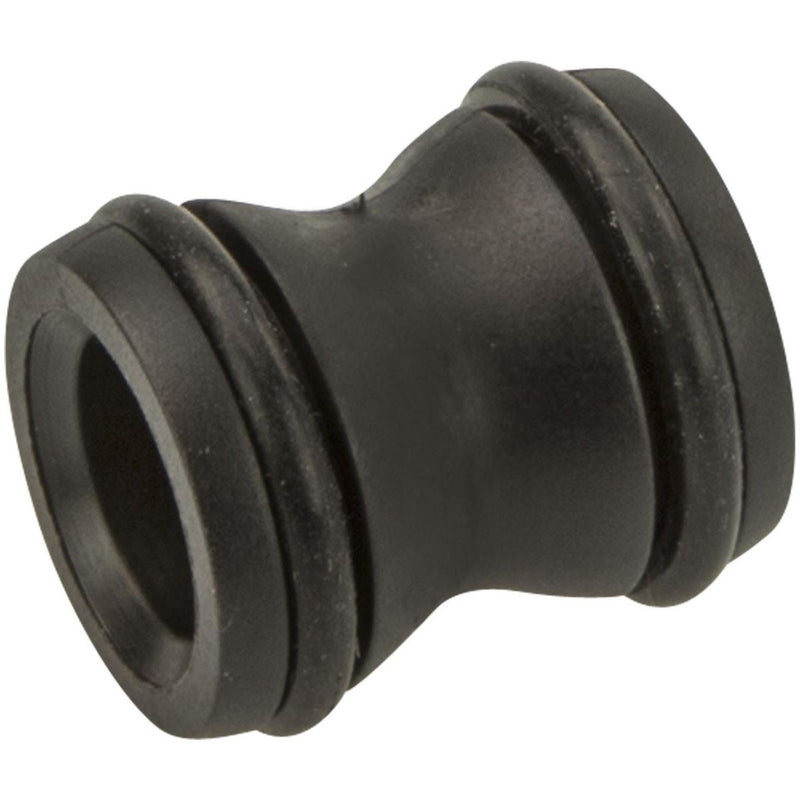 coolXpert Union Pipe Water Pump 001-10-22618
