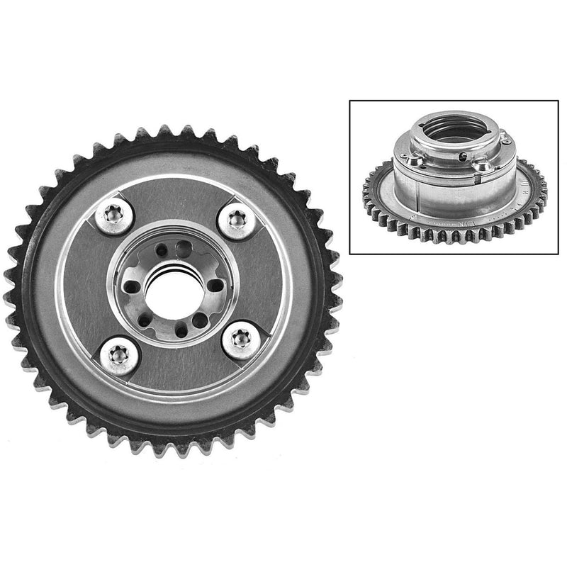 coolXpert Camshaft Adjuster 001-10-21122