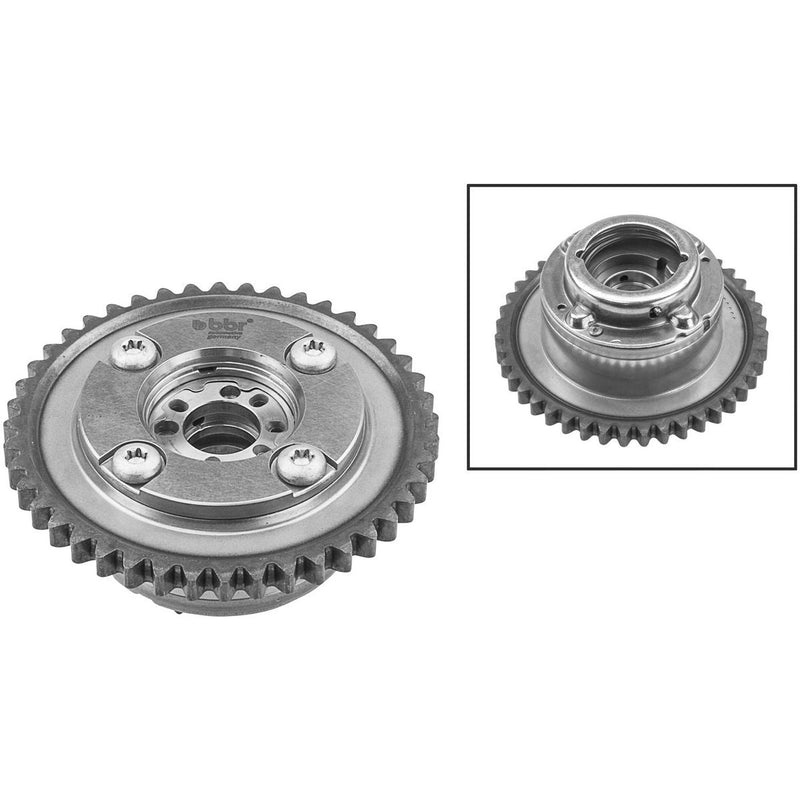 coolXpert Camshaft Adjuster 001-10-21121