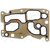 Elring Oil Cooler Seal 549.303