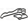 Elring Oil Cooler Seal 367.500