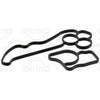 Elring Oil Cooler Seal 367.500
