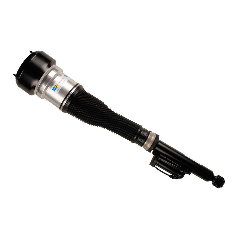 Bilstein LHr Air Spring Strut 44-109479