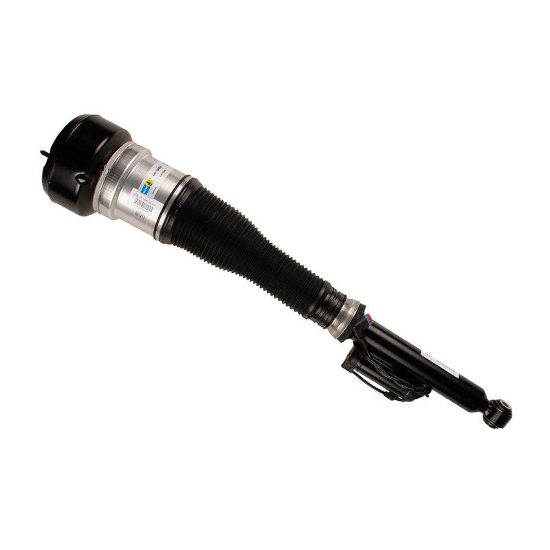Bilstein RHr Air Spring Strut 44-109486