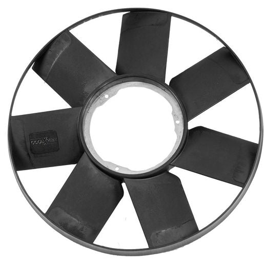 BBR Radiator Fan 003-60-01841