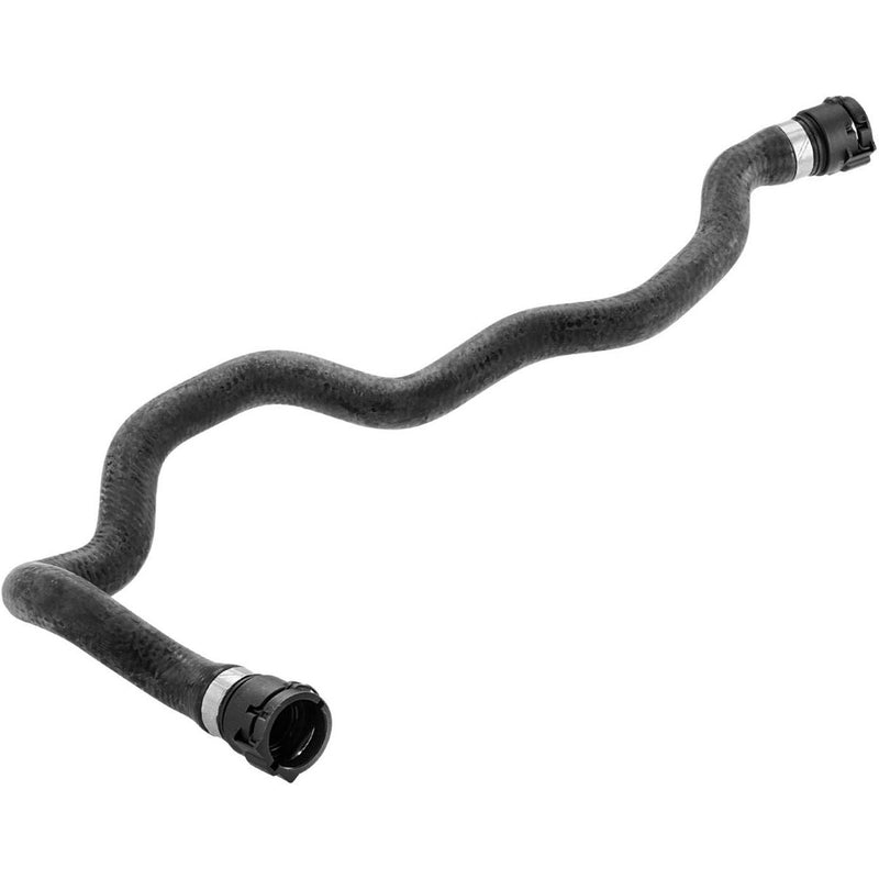 BBR Radiator Hose 003-60-16162