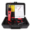 Power Probe Endeavour 3Ez Kit ETPP3EZ