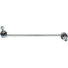 Meyle Original Sway Bar Link Front LH 316 060 0057