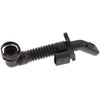 Vaico Breather Hose V10-9879