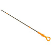 Vaico Oil Dipstick V10-9765