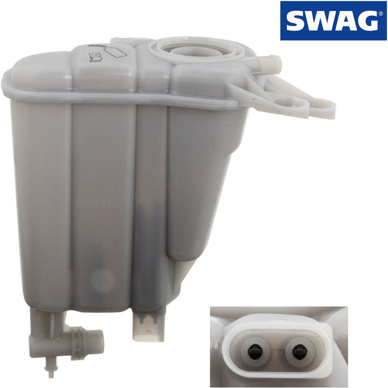 Swag Expansion Tank 30 10 3414